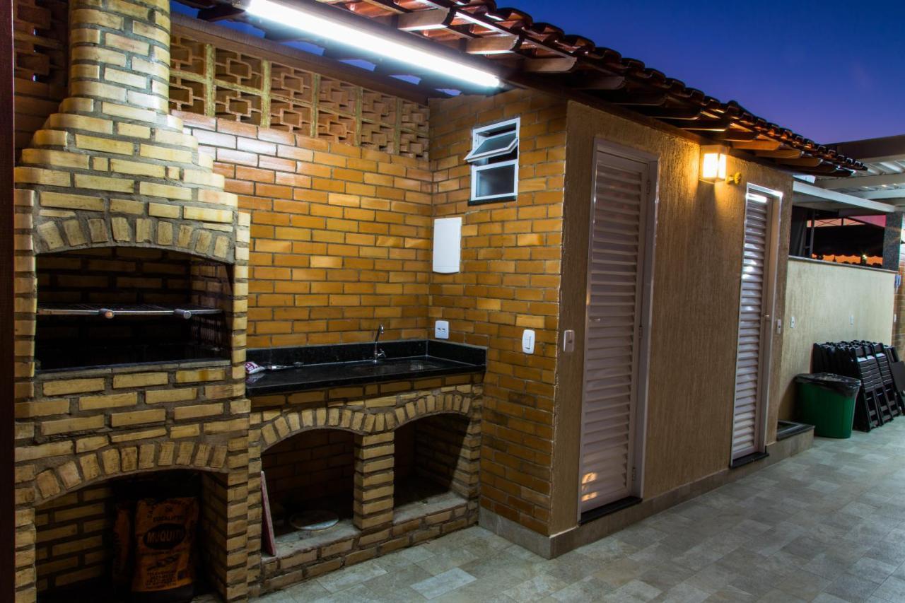 Carnaval Rio Hostel Rio de Janeiro Exterior foto